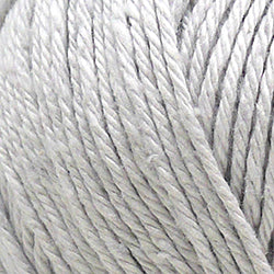 Wendy Supreme Cotton Silk DK 100g