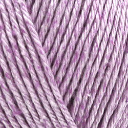 Wendy Supreme Cotton Silk DK 100g