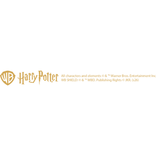 Sirdar Harry Potter™ Self Striping Scarf Yarn 300g