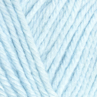 West Yorkshire Spinners Bo Peep Luxury Baby DK 50g