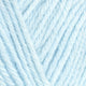 West Yorkshire Spinners Bo Peep Luxury Baby DK 50g