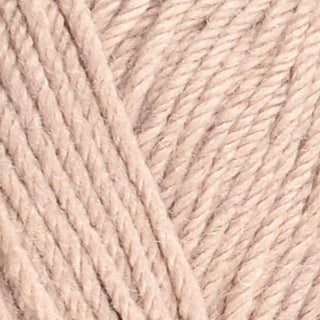 West Yorkshire Spinners Bo Peep Luxury Baby DK 50g