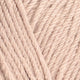 West Yorkshire Spinners Bo Peep Luxury Baby DK 50g