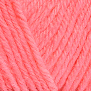 West Yorkshire Spinners Bo Peep Luxury Baby DK 50g