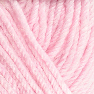 West Yorkshire Spinners Bo Peep Luxury Baby DK 50g