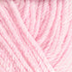 West Yorkshire Spinners Bo Peep Luxury Baby DK 50g