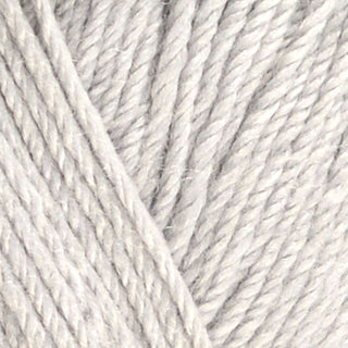 West Yorkshire Spinners Bo Peep Luxury Baby DK 50g