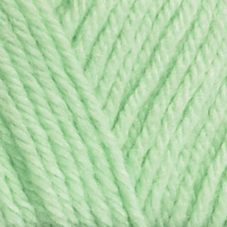 West Yorkshire Spinners Bo Peep Luxury Baby DK 50g