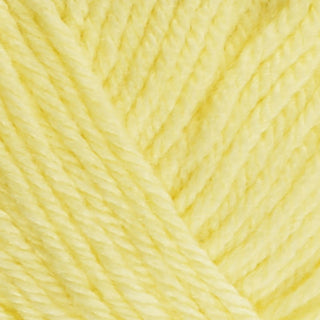 West Yorkshire Spinners Bo Peep Luxury Baby DK 50g