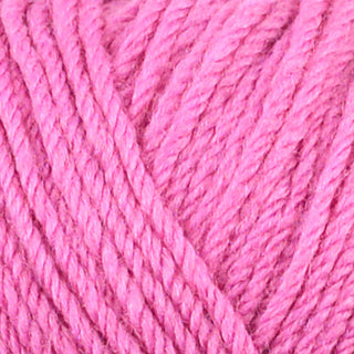 West Yorkshire Spinners Bo Peep Luxury Baby DK 50g
