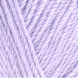 West Yorkshire Spinners Bo Peep Luxury Baby DK 50g