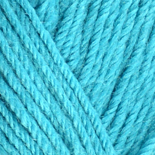 West Yorkshire Spinners Bo Peep Luxury Baby DK 50g