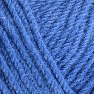 West Yorkshire Spinners Bo Peep Luxury Baby DK 50g