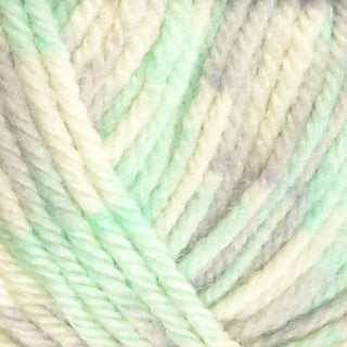 West Yorkshire Spinners Bo Peep Luxury Baby DK 50g