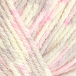 West Yorkshire Spinners Bo Peep Luxury Baby DK 50g