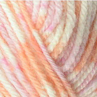 West Yorkshire Spinners Bo Peep Luxury Baby DK 50g