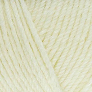 West Yorkshire Spinners Colour Lab DK 100g