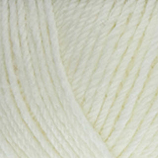 West Yorkshire Spinners Colour Lab DK 100g