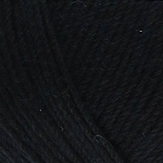 West Yorkshire Spinners Colour Lab DK 100g