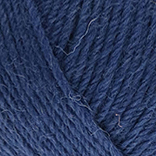 West Yorkshire Spinners Colour Lab DK 100g