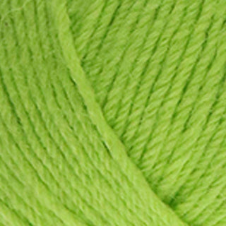 West Yorkshire Spinners Colour Lab DK 100g