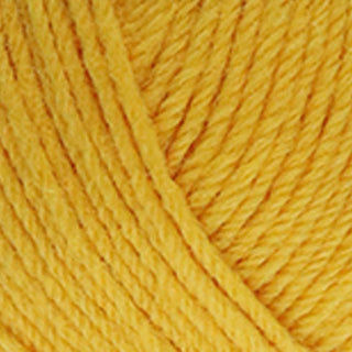 West Yorkshire Spinners Colour Lab DK 100g