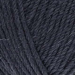 West Yorkshire Spinners Colour Lab DK 100g