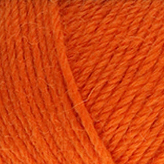 West Yorkshire Spinners Colour Lab DK 100g