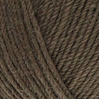 West Yorkshire Spinners Colour Lab DK 100g