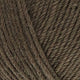 West Yorkshire Spinners Colour Lab DK 100g