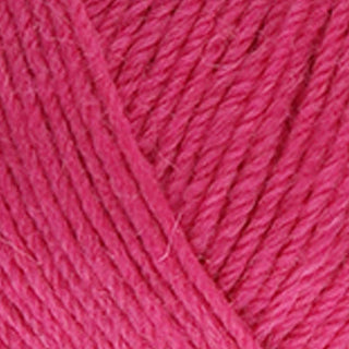 West Yorkshire Spinners Colour Lab DK 100g