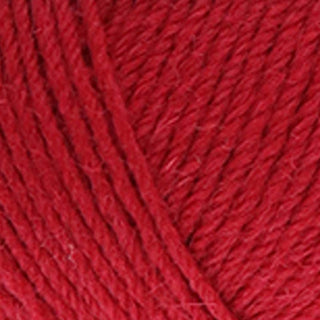 West Yorkshire Spinners Colour Lab DK 100g