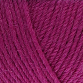 West Yorkshire Spinners Colour Lab DK 100g