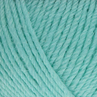 West Yorkshire Spinners Colour Lab DK 100g