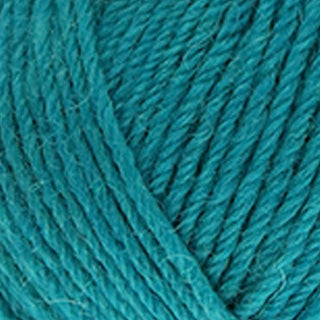 West Yorkshire Spinners Colour Lab DK 100g