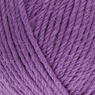 West Yorkshire Spinners Colour Lab DK 100g