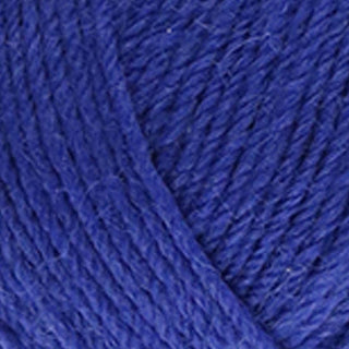 West Yorkshire Spinners Colour Lab DK 100g