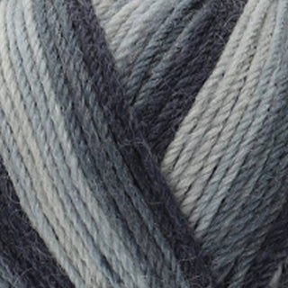 West Yorkshire Spinners Colour Lab DK 100g