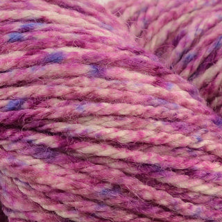 West Yorkshire Spinners The Croft Shetland Tweed Aran 100g