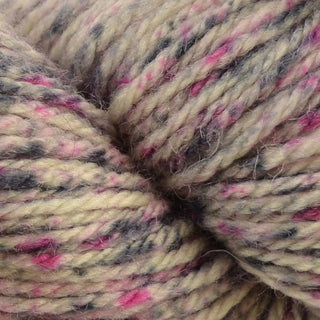 West Yorkshire Spinners The Croft Shetland Tweed Aran 100g