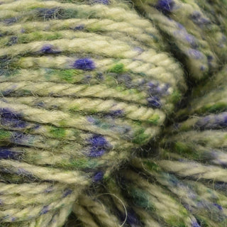 West Yorkshire Spinners The Croft Shetland Tweed Aran 100g