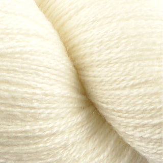 West Yorkshire Spinners Exquisite Lace Weight 100g