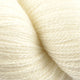 West Yorkshire Spinners Exquisite Lace Weight 100g