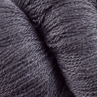 West Yorkshire Spinners Exquisite Lace Weight 100g