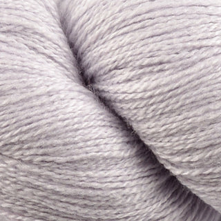 West Yorkshire Spinners Exquisite Lace Weight 100g