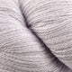 West Yorkshire Spinners Exquisite Lace Weight 100g