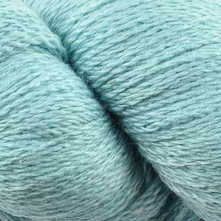 West Yorkshire Spinners Exquisite Lace Weight 100g