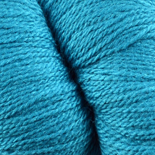 West Yorkshire Spinners Exquisite Lace Weight 100g