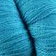 West Yorkshire Spinners Exquisite Lace Weight 100g