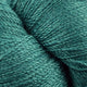 West Yorkshire Spinners Exquisite Lace Weight 100g
